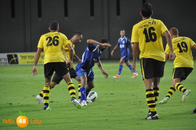 abna2 lud 912 (22).JPG